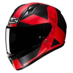 HJCiGC`WFCV[j@HJH259@C10 eY@ttFCXwbg RED(MC1SF)@yʂϏՌɗDꂽVFLẼV[hEx`[VVXeȂǉKȋ@\x