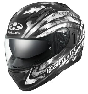 �y��������zOGK KABUTO�i�I�[�W�[�P�[ �J�u�g�j�@KAMUI-3 PRISMA�i�J���C�E3 �v���Y�}�j�@�t���b�g�u���b�N�V���o�[�@�@�g�������炢���ȁh��S���ߍ��񂾉��K�ǋ��w�����b�g�I�I�i�t���t�F