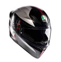 楽天市場】agv k1の通販