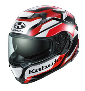 OGK KABUTO�i�I�[�W�[�P�[ �J�u�g�j�@KAMUI-5�@GRAVIX�i�J���C�E5�@�O�����B�N�X�j�@�u���b�N���b�h�@�@�������A�D�����A�֗���S���ߍ��� ���K�~���w�����b�g�i�t���t�F�C�X�w�����b�g/KAMU