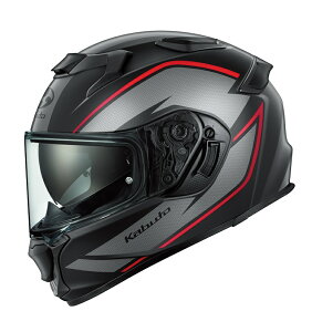 OGK KABUTO�i�I�[�W�[�P�[ �J�u�g�j�@KAMUI-5�@TORZA�i�J���C�E5�@�g���U�j�@�t���b�g�u���b�N���b�h�@�@�������A�D�����A�֗���S���ߍ��� ���K�~���w�����b�g�i�t���t�F�C�X�w�����b�g/KA
