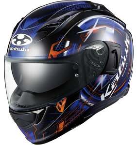 OGK KABUTOiI[W[P[ Jugj@KAMUI-3 ESTELAiJCE3 GXej@ubNu[@@g炢ȁhSߍ񂾉KǋwbgIIittFCXwbgj