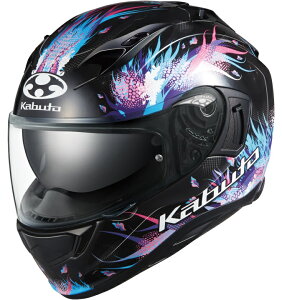 OGK KABUTOiI[W[P[ Jugj@KAMUI-3 LEIAiJCE3 CAj@ubN@@g炢ȁhSߍ񂾉KǋwbgIIittFCXwbgj