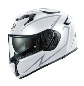 OGK KABUTO�i�I�[�W�[�P�[ �J�u�g�j�@KAMUI-5�@SPRIA�i�J���C�E5�@�X�v���A�j�@�p�[���z���C�g�V���o�[�@�@�������A�D�����A�֗���S���ߍ��� ���K�~���w�����b�g�i�t���t�F�C�X�w�����b�g