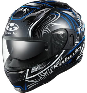 OGK KABUTOiI[W[P[ Jugj@KAMUI-3 JAGiJCE3 WOj@ubNu[@@g炢ȁhSߍ񂾉KǋwbgIIittFCXwbgj