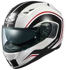 OGK KABUTOiI[W[P[ Jugj@KAMUI-3 KNACKiJCE3 ibNj@zCgubN@@g炢ȁhSߍ񂾉KǋwbgIIittFCXwbgj