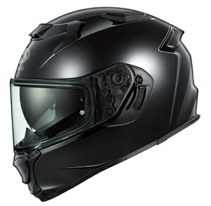 OGK KABUTO�i�I�[�W�[�P�[ �J�u�g�j�@KAMUI-5�i�J���C�E5�j�@�u���b�N���^���b�N�@�@�������A�D�����A�֗���S���ߍ��� ���K�~���w�����b�g�i�t���t�F�C�X�w�����b�g/KAMUI5/�J���C5�j