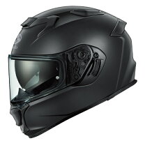 楽天市場】kamui 2 （カムイ 2） フラットブラック mサイズ ogkの通販