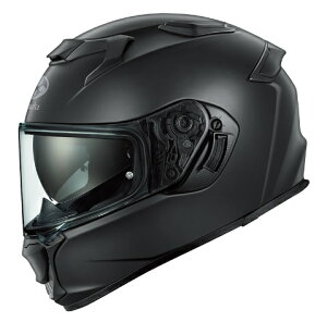 OGK KABUTO�i�I�[�W�[�P�[ �J�u�g�j�@KAMUI-5�i�J���C�E5�j�@�t���b�g�u���b�N�@�@�������A�D�����A�֗���S���ߍ��� ���K�~���w�����b�g�i�t���t�F�C�X�w�����b�g/KAMUI5/�J���C5�j