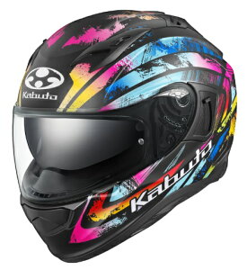 �y��������zOGK KABUTO�i�I�[�W�[�P�[ �J�u�g�j�@KAMUI-3 PRISMA�i�J���C�E3 �v���Y�}�j�@�t���b�g�}���`�J���[�@�@�g�������炢���ȁh��S���ߍ��񂾉��K�ǋ��w�����b�g�I�I�i�t���t�F�C�X