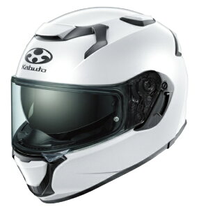 OGK KABUTO�i�I�[�W�[�P�[ �J�u�g�j�@KAMUI-5�i�J���C�E5�j�@�p�[���z���C�g�@�@�������A�D�����A�֗���S���ߍ��� ���K�~���w�����b�g�i�t���t�F�C�X�w�����b�g/KAMUI5/�J���C5�j