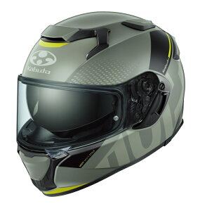 OGK KABUTO�i�I�[�W�[�P�[ �J�u�g�j�@KAMUI-5�@VELTA�i�J���C�E5�@���F���^�j�@�t���b�g�I���[�u�C�G���[�@�@�������A�D�����A�֗���S���ߍ��� ���K�~���w�����b�g�i�t���t�F�C�X�w�����b