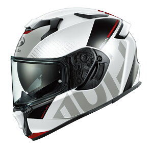OGK KABUTO�i�I�[�W�[�P�[ �J�u�g�j�@KAMUI-5�@VELTA�i�J���C�E5�@���F���^�j�@�t���b�g�u���b�N�O���[�@�@�������A�D�����A�֗���S���ߍ��� ���K�~���w�����b�g�i�t���t�F�C�X�w�����b�g