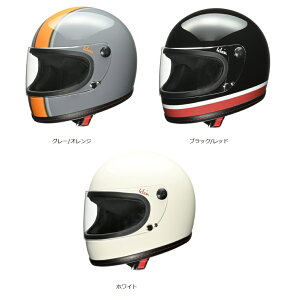 LEADi[hHƁj@Klein@ttFCXwbgifB[XTCYj@ig/re[Wj