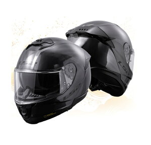 LS2 HELMETSiLS2 wbgj@STREAM II@WHITE@@i֗ȋ@\@\ttFCXwbgIc[OXg[g܂ŕL[U[̂߂ɏd󂷂֗ȋ@\t