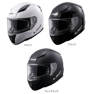LS2 HELMETSiLS2 wbgj@RAPID II@@i{\߂yʂŃ\tgȂԂSñx[VbNttFCXwbgIELS2[U[ɈpĂ@\IȃfUC̃c[