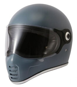 RIDEZiCYj@XX HELMET GRAY@@ittFCXwbg/SGKi/SrCʎgp\Ij