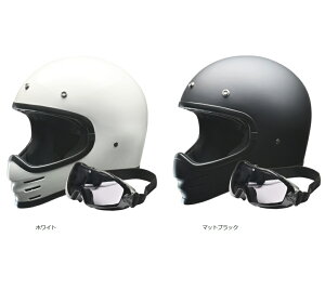 LEADi[hHƁj@RUDE@XNu[wbgittFCXwbgj@ig/re[Wj