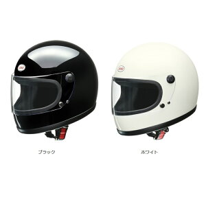 LEADi[hHƁj@RX-300R@ttFCXwbg@XL(LL)irbOTCYj@ig/re[Wj