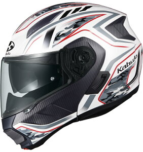 OGK KABUTOiI[W[P[ Jugj@RYUKI ENERGYiEL GiW[j@zCgbh@@KȌỹJ^`IIRJbgV[h̗p̌yʃVXewbgBIIiVXewbg