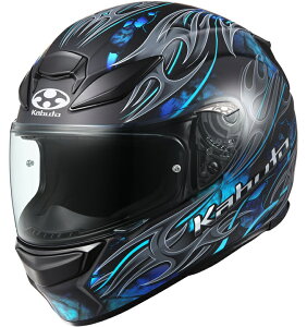 yzOGK KABUTOiI[W[P[ Jugj@SHUMA FLAMEiV[} tCj@tbgubNu[@@グ␫\KIIittFCXwbgj