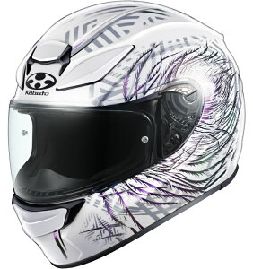 OGK KABUTOiI[W[P[ Jugj@SHUMA PLUMEiV[} v[j@zCgp[v@@グ␫\KIIittFCXwbgj