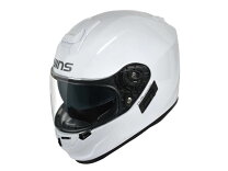 楽天市場】wins cr－2（ヘルメット｜バイク用品）：車用品・バイク用品 
