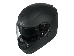 WINSiECYj@G-FORCE SS type-c FULLFACE@}bgubN@iCi[oCU[tttFCXwbgj