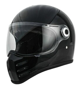 RIDEZiCYj@X HELMET GROSS BLACK/BLACK EDITION@@ittFCXwbg/SGKi/SrCʎgp\Ij