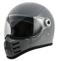 楽天市場】ridez xx マットブラックの通販