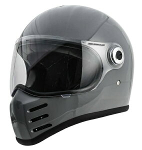 RIDEZiCYj@X HELMET GROSS GRAY/BLACK EDITION@@ittFCXwbg/SGKi/SrCʎgp\Ij