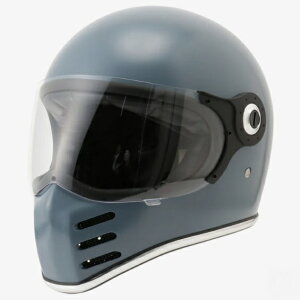 ylCIzRIDEZiCYj@X HELMET GRAY@@ittFCXwbg/SGKi/SrCʎgp\Ij