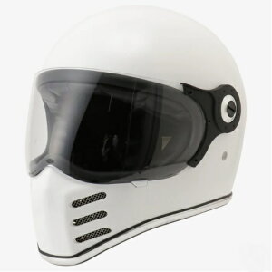 ylCIzRIDEZiCYj@X HELMET WHITE@@ittFCXwbg/SGKi/SrCʎgp\Ij