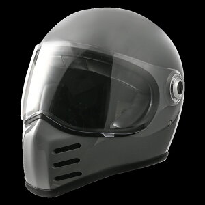 yB-12zylCIzRIDEZiCYj@X HELMET GROSS GRAY/BLACK@@ittFCXwbg/SGKi/SrCʎgp\Ij