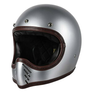 RIDEZiCYj@TRIPLE CROSS oCNpttFCXwbg @SILVER