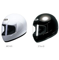 楽天市場】ROLLBAHN（サイズ（S/M/L）M）（ヘルメット｜バイク用品 