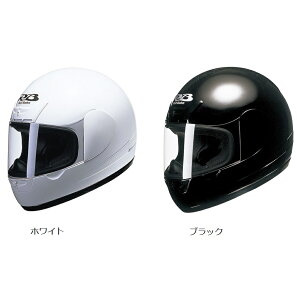 YAMAHAi}nj@YF-1C@Roll Bahn@ttFCXwbg