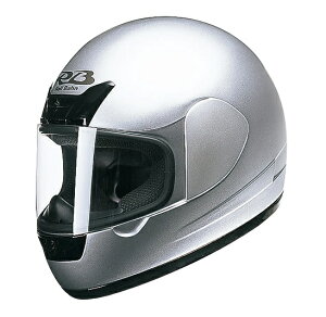 YAMAHA�i���}�n�j�@YF-1C�@Roll Bahn�@�t���t�F�C�X�w�����b�g�@�V���o�[/L�T�C�Y