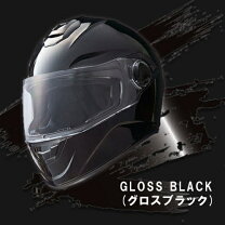 楽天市場】くまモン（種類（バイク用ヘルメット）フルフェイス 