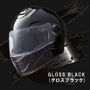 YAMASHIRO@YH-003@Ci[oCU[tttFCXwbg@OXubN@@^̃x`[VƃX|C[̃X|[eB[fItE@\ICJz[