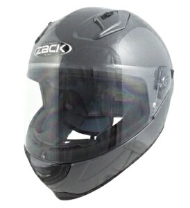 SPEED-PITiTNKHƁj@ZF-4@ttFCXwbg@OCittFCX/SGKiSrCʑΉ/E//yʃRpNgj