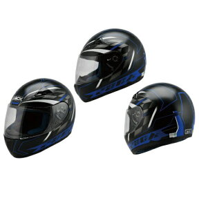 TNK工業 スピードピット ZK-1 (バイク用ヘルメット) 価格比較 - 価格.com