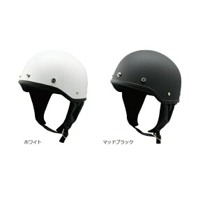 SPEED-PITiTNKHƁj@B-50@n[twbg@@t[TCYi58`59cmj/SGi125ccȉΉj//^b`z_[