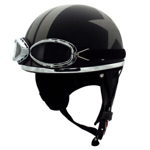 SPEED-PITiTNKHƁj@CL-950EX@S[Ot@n[twbg@H-MubN/K^/X^[