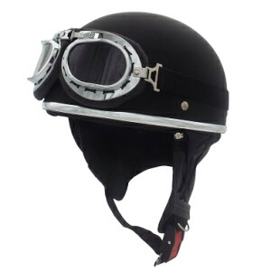 SPEED-PITiTNKHƁj@CL-950EX@S[Ot@n[twbg@}bgubN