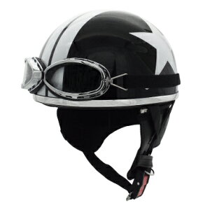 SPEED-PITiTNKHƁj@CL-950EX@S[Ot@n[twbg@p[ubNX^[