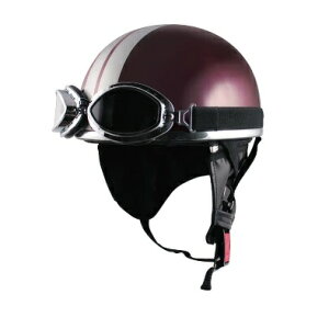 SPEED-PITiTNKHƁj@CL-950@RE/SI@S[Ot@n[twbg@bh/Vo[