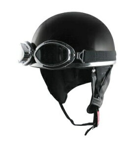 SPEED-PITiTNKHƁj@CL-950@BK@S[Ot@n[twbg@ubN