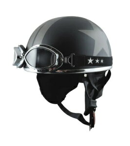 TNKHƁ@CL-950DX S[Otn[twbg@n[t}bhubN^K^^X^[