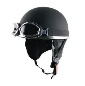 SPEED-PITiTNKHƁj@CL-950DX@M.BK@S[Ot@n[twbg@}bhubN